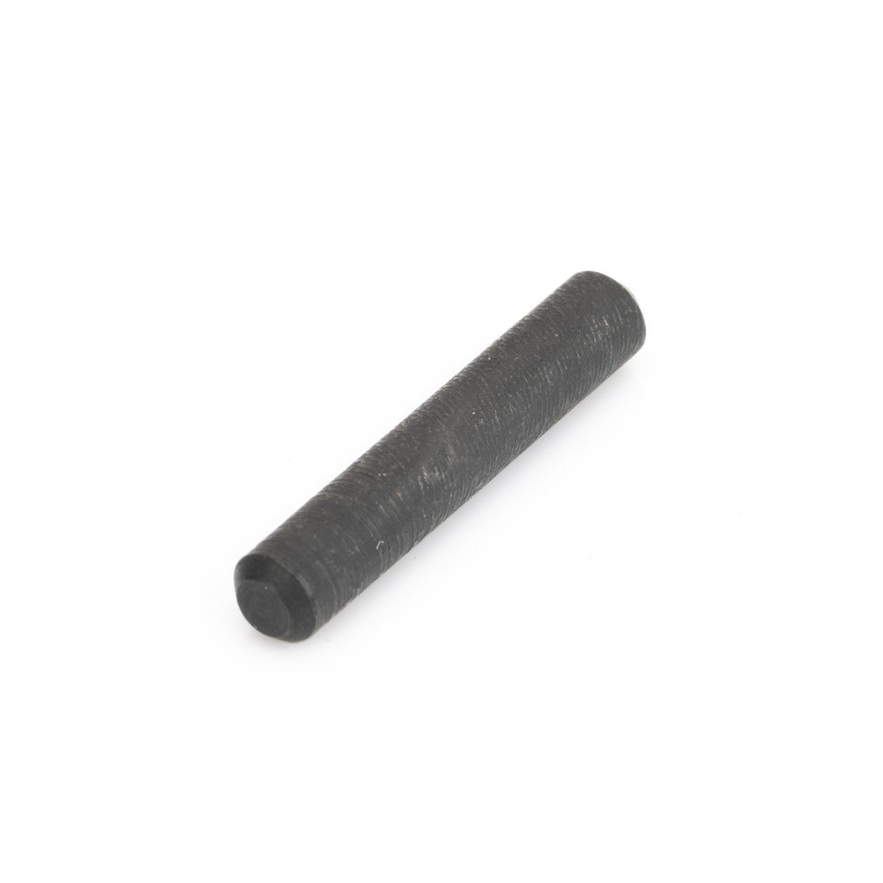 CZ Main Spring Plug Pin - OEM