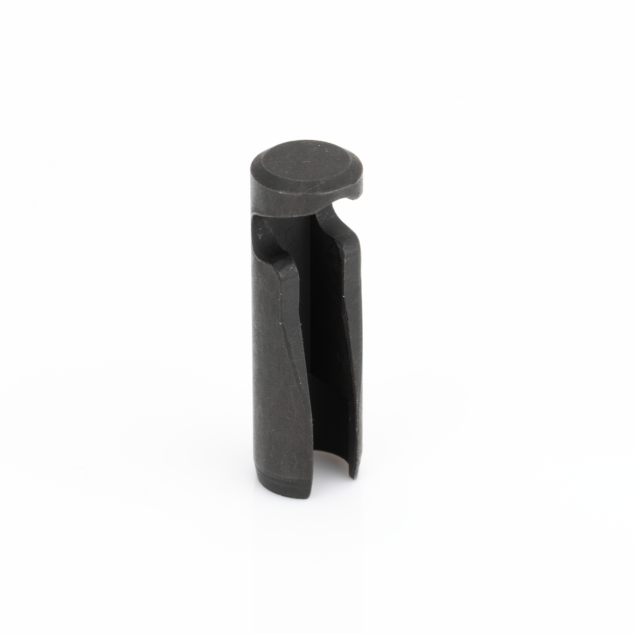 CZ Main Spring Plug - OEM