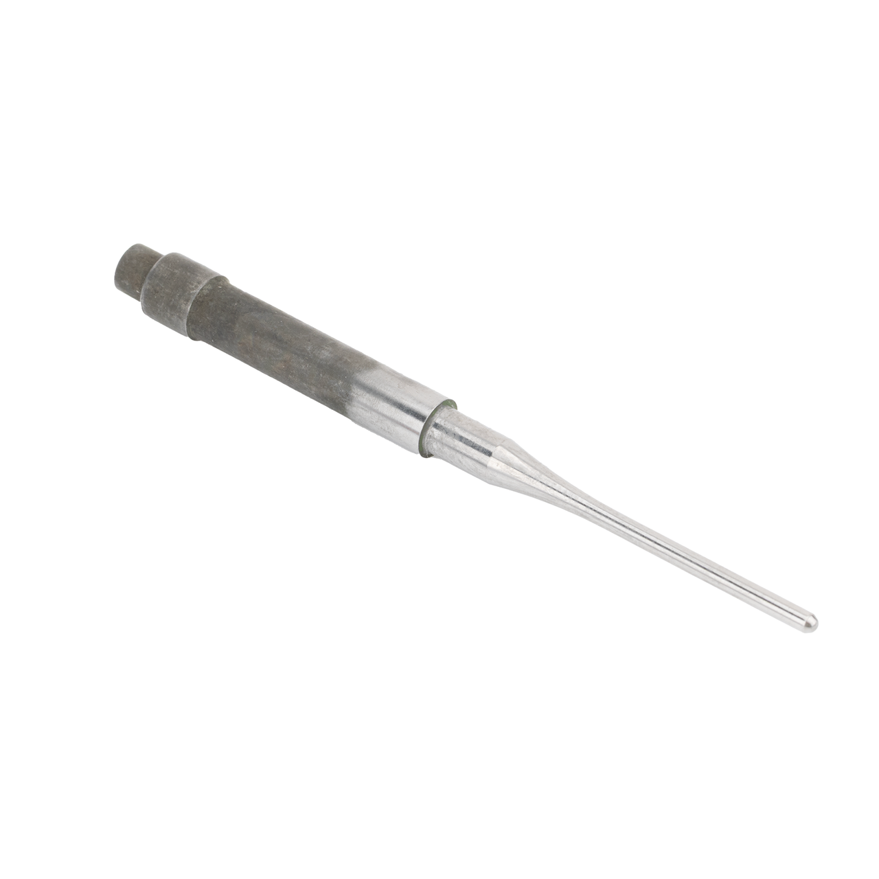 CZ Firing Pin for Tac Sport & Shadow 2 - OEM