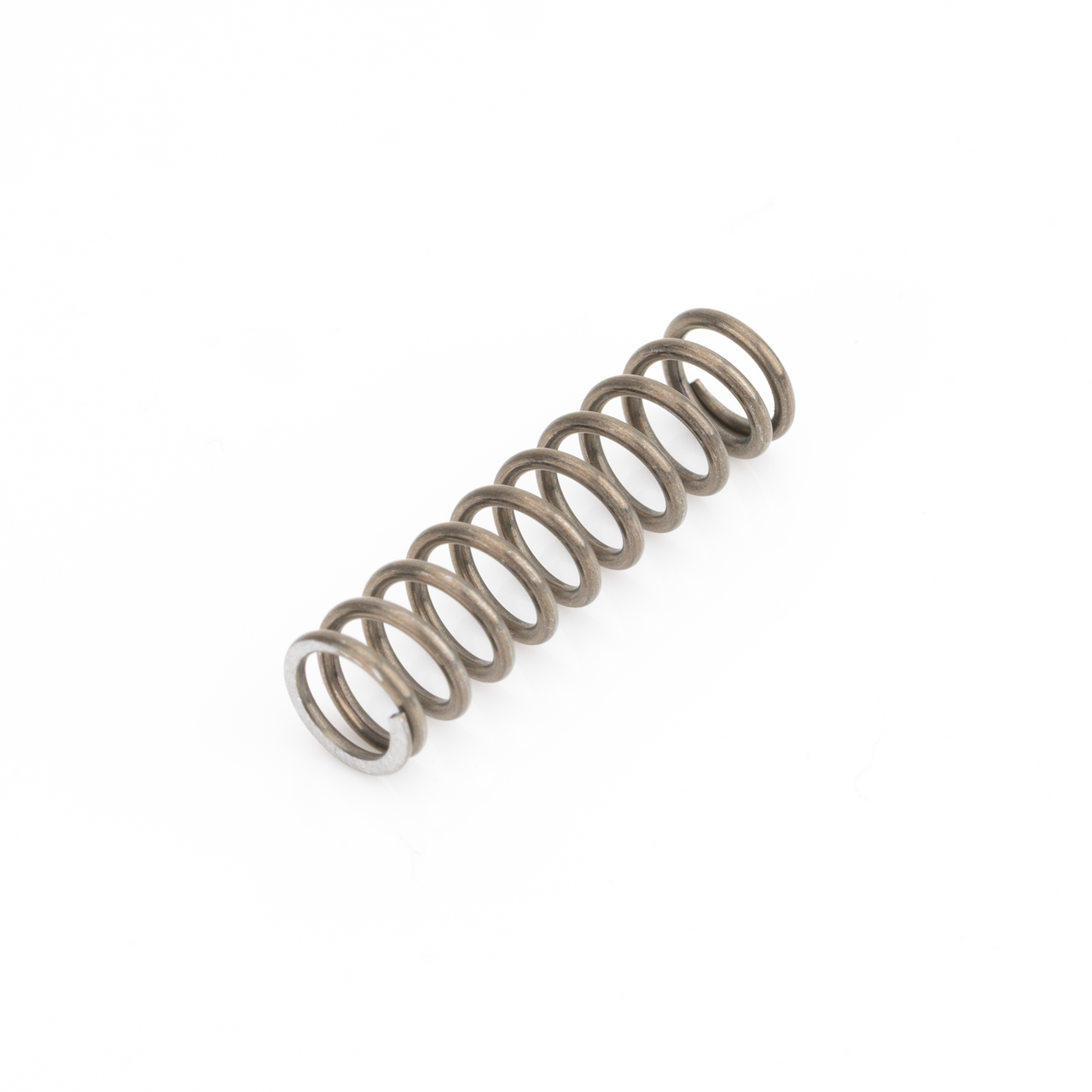 CZ Firing Pin Spring - OEM