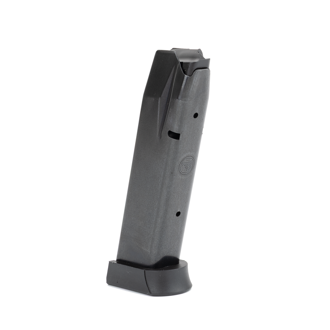 CZ-USA SP-01 & Shadow 2 9mm 19rd Magazine - 11159