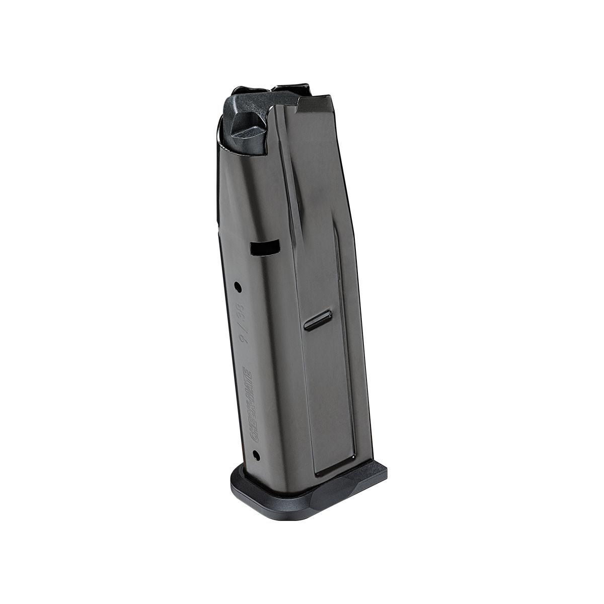 Springfield Prodigy 10-round 1911 DS Magazine