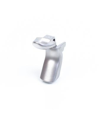 Kimber 1911 Stainless Grip Safety - 1000024A