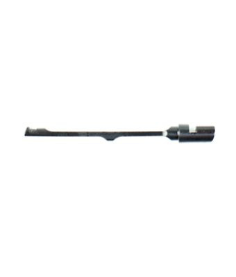 Kimber 9mm/38 Super/10mm Black Extractor - 1000367A
