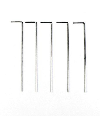 Kimber Compact/Pro/Ultra Takedown Tools Pack of 5 - 1000997A
