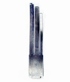 Kimber 1911 Sear Spring - 1000048A