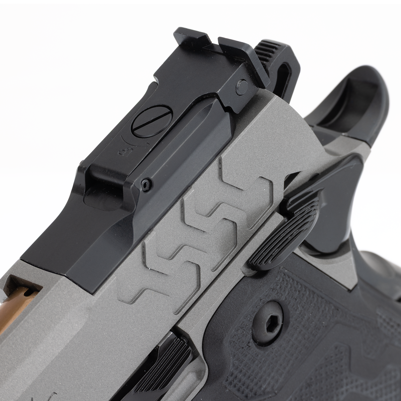 Kimber 2K11 Target - Thumbnail 3