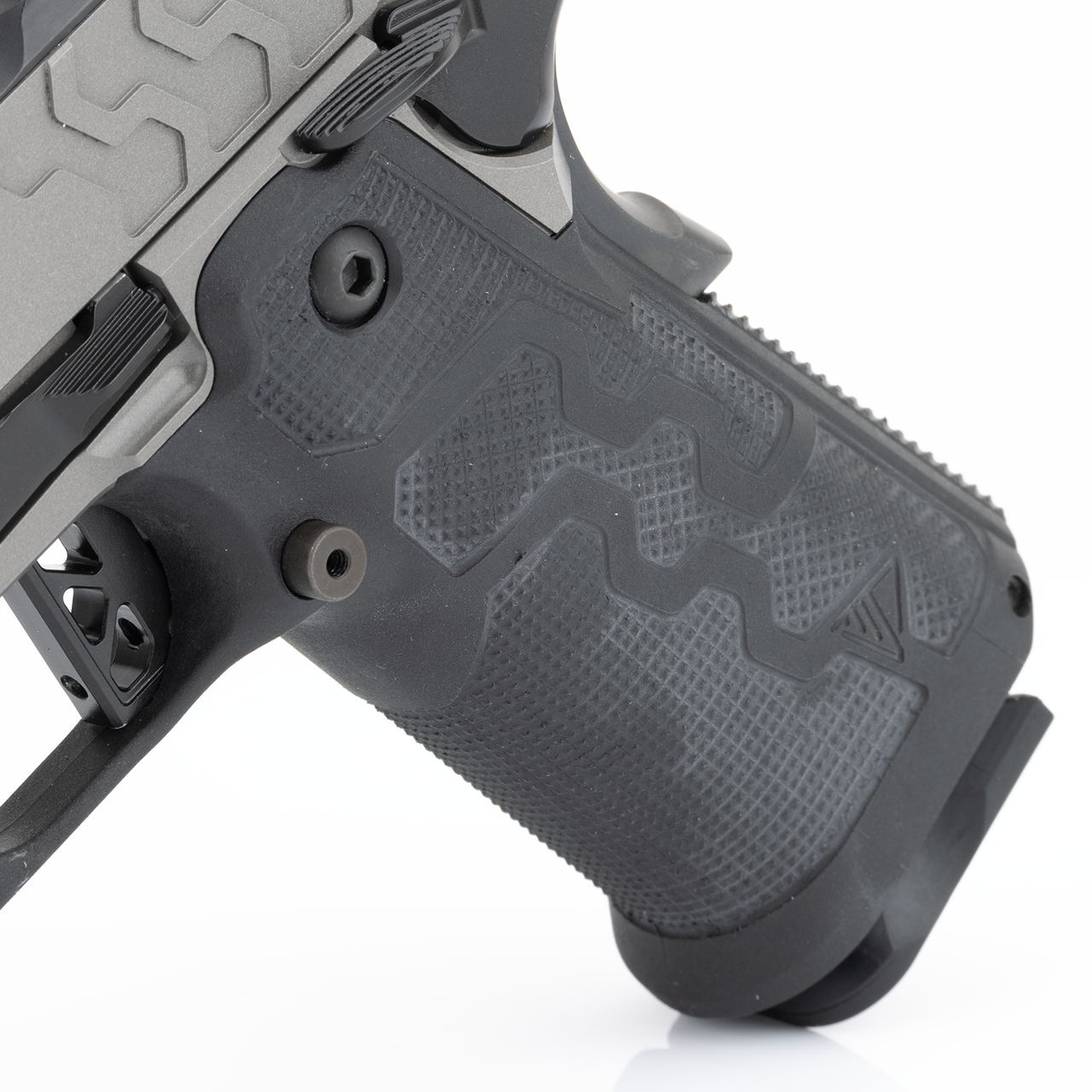 Kimber 2K11 Target