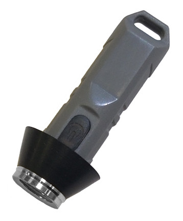 Light-Load 2 Shellplate Illuminator For Dillon Reloaders by UniqueTek
