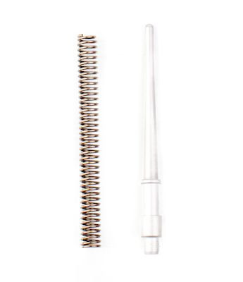 Kimber 1911 Firing Pin and Spring for 45 ACP - 4100070