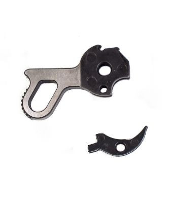 Kimber 1911 Skeletonized Hammer and Sear Set - 4100120