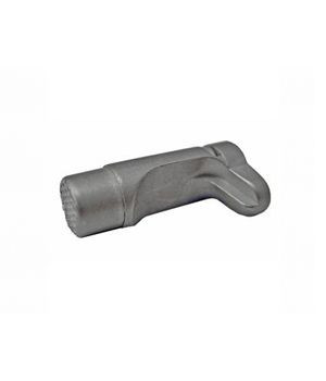 Kimber 1911 Magazine Catch / Release - Stainless - 4100160