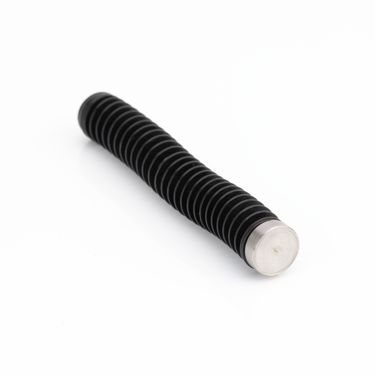 Glock Store Heavy Tungsten Captured Guide Rod for Glock Gen6 19/45