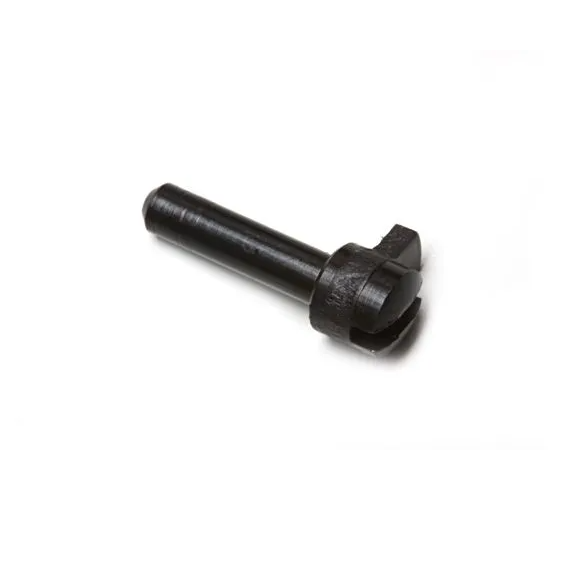 1911 / 2011 Blued Magazine Release Lock by Wilson Combat