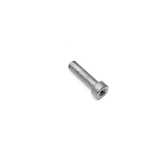 1911 / 2011 Stainless Mainspring Cap by Wilson Combat
