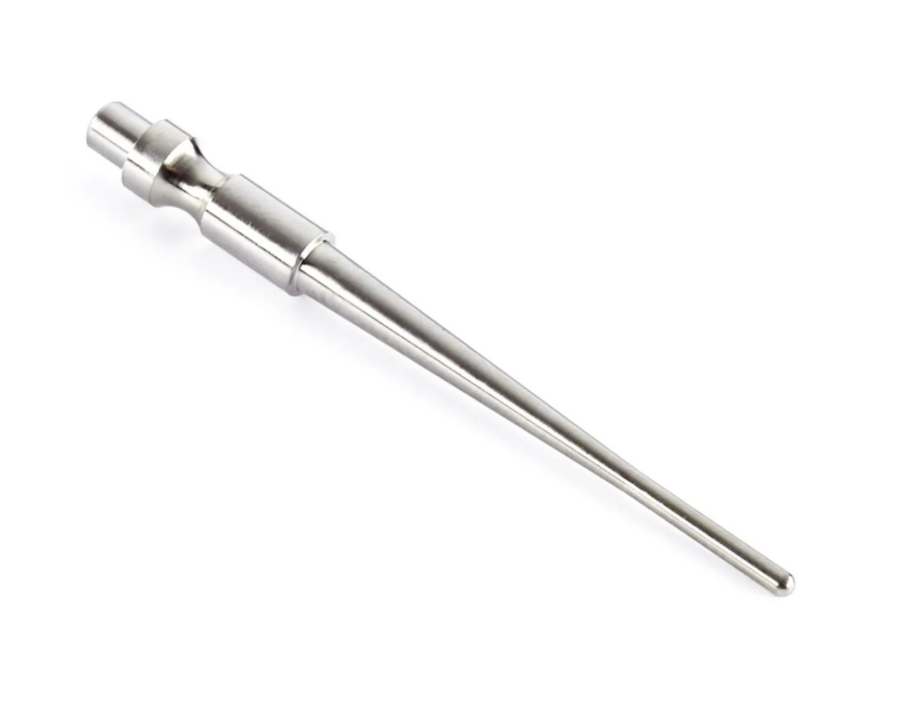 1911 / 2011 Series 70/80 9mm Firing Pin by Wilson Combat
