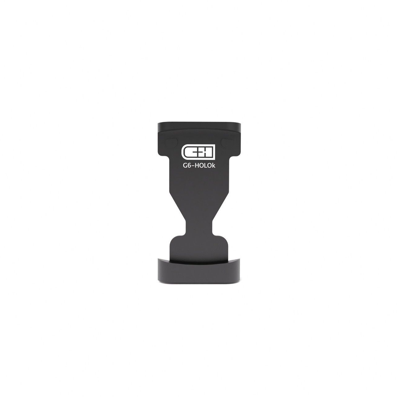 CHPWS Glock Gen 6 Holosun 407K/507K Adapter Plate
