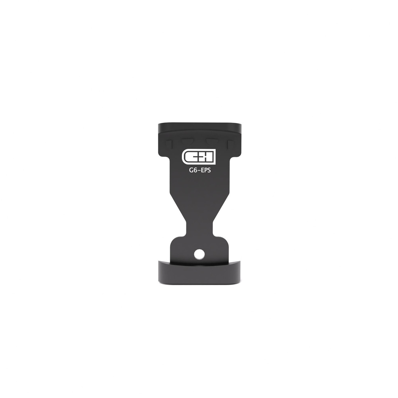 CHPWS Glock Gen 6 Holosun EPS / EPS Carry Adapter Plate