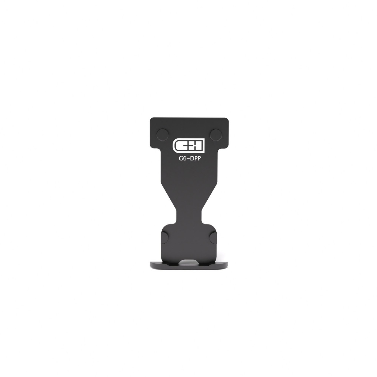CHPWS Glock Gen 6 Leupold DPP / EOTech EFLX Adapter Plate
