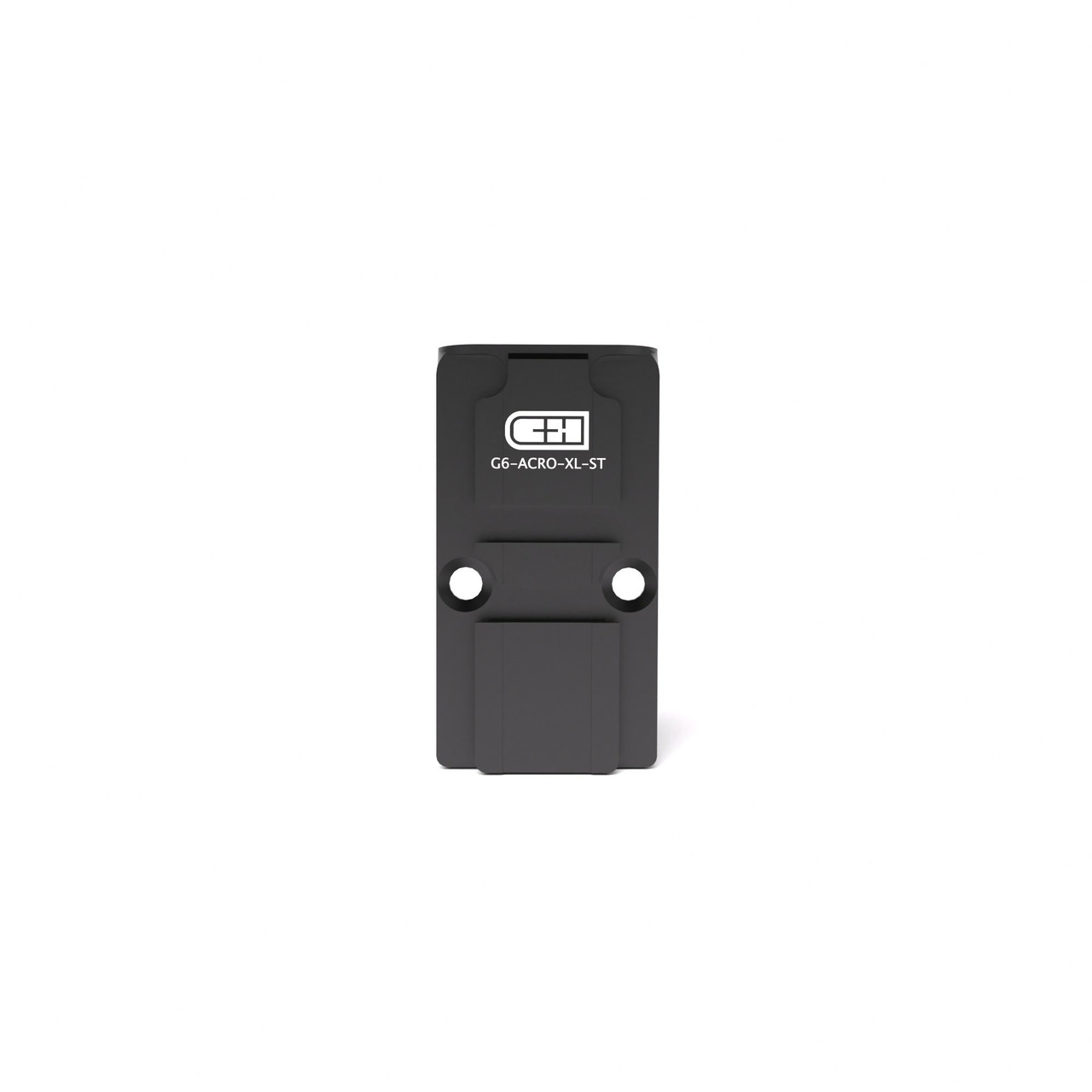CHPWS Glock Gen 6 Aimpoint Acro Adapter Plate