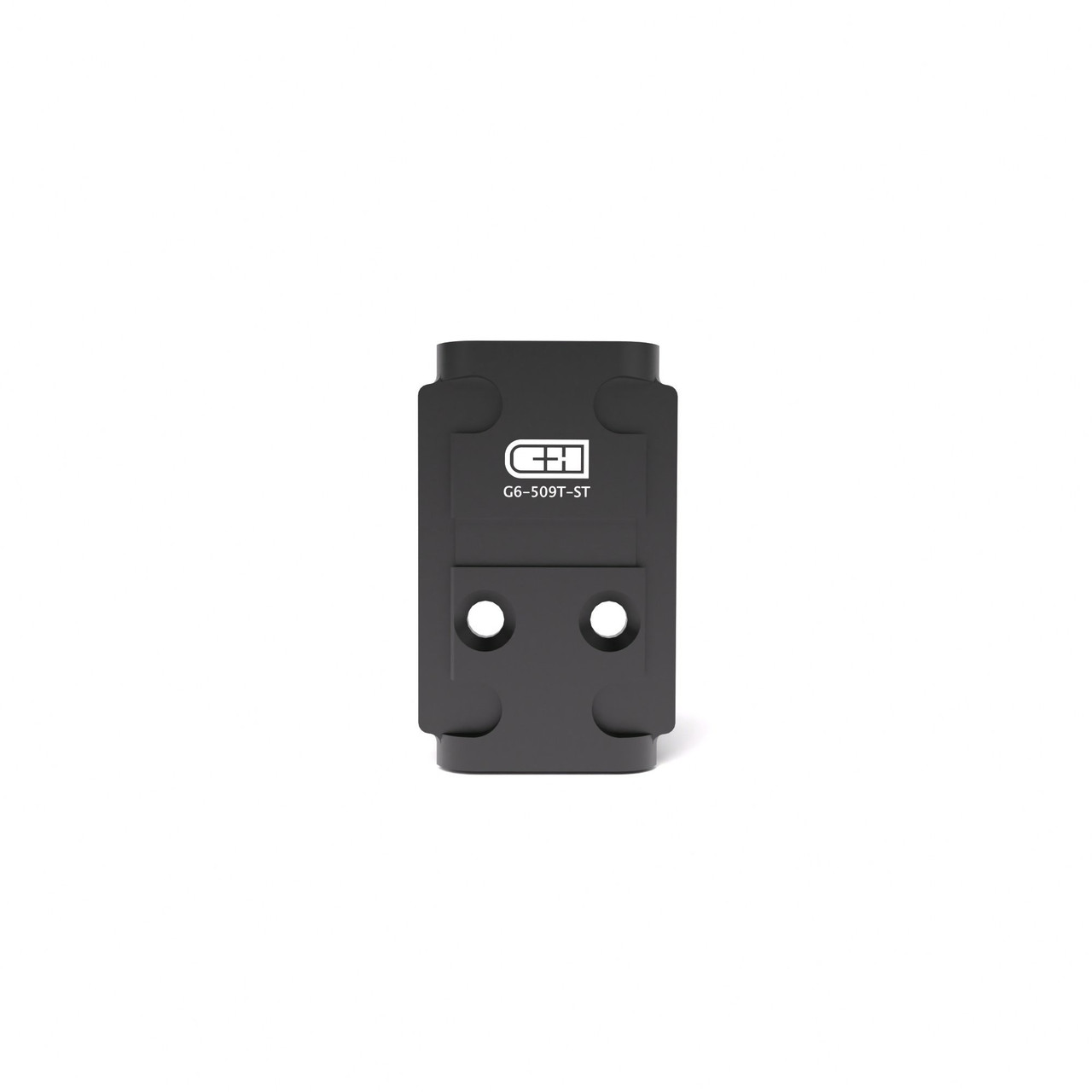CHPWS Glock Gen 6 Holosun 509T Adapter Plate