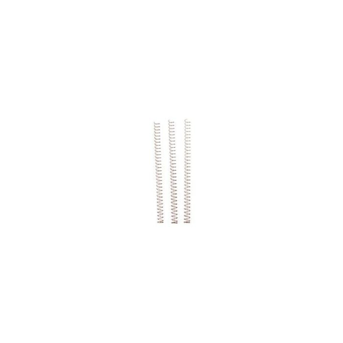 Kimber 2K11 10lb Recoil Spring 3-Pack for Full-Size 9mm