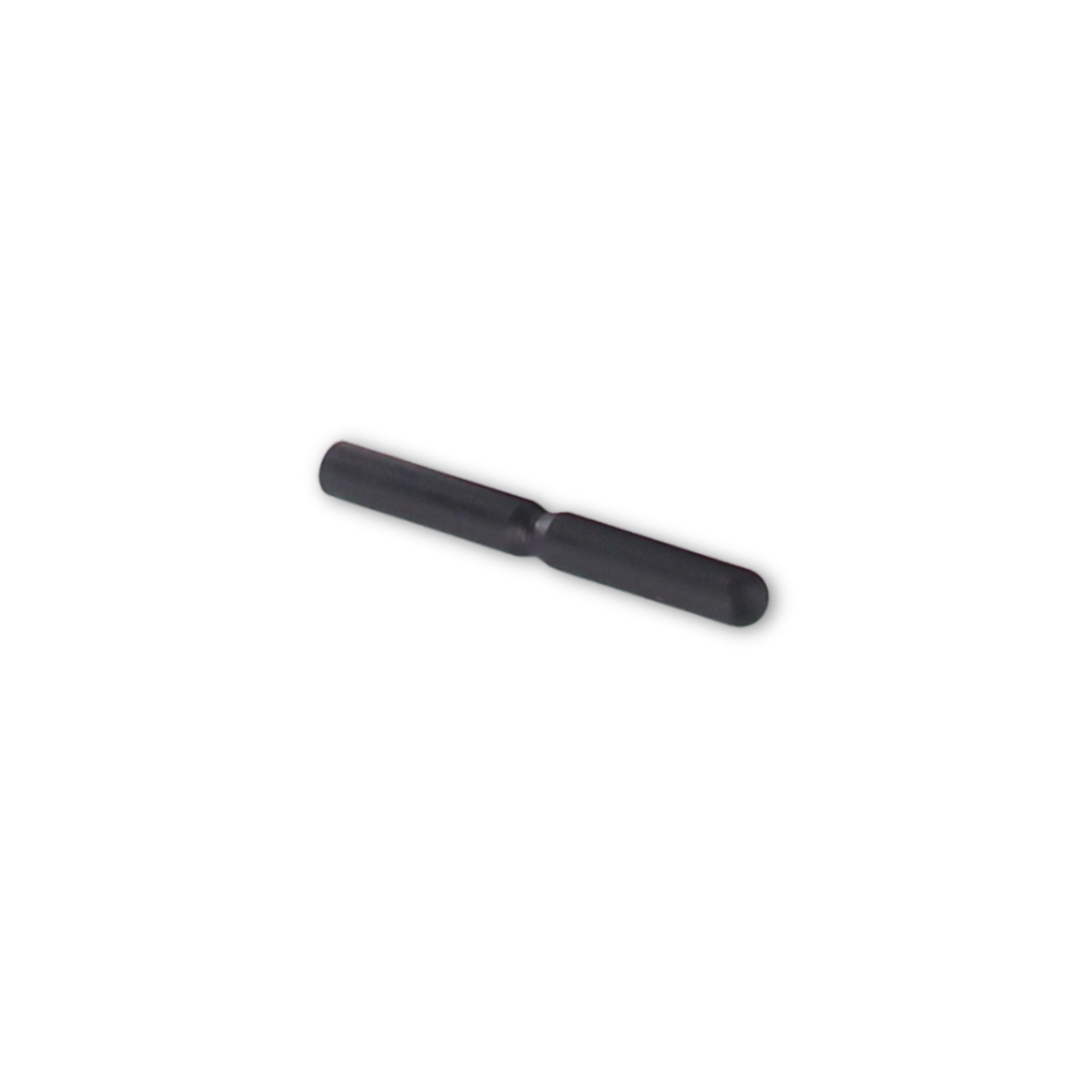 Magwell Pin For Staccato 2011 Gen 1 / Gen 2 & Springfield Prodigy by Dawson Precision