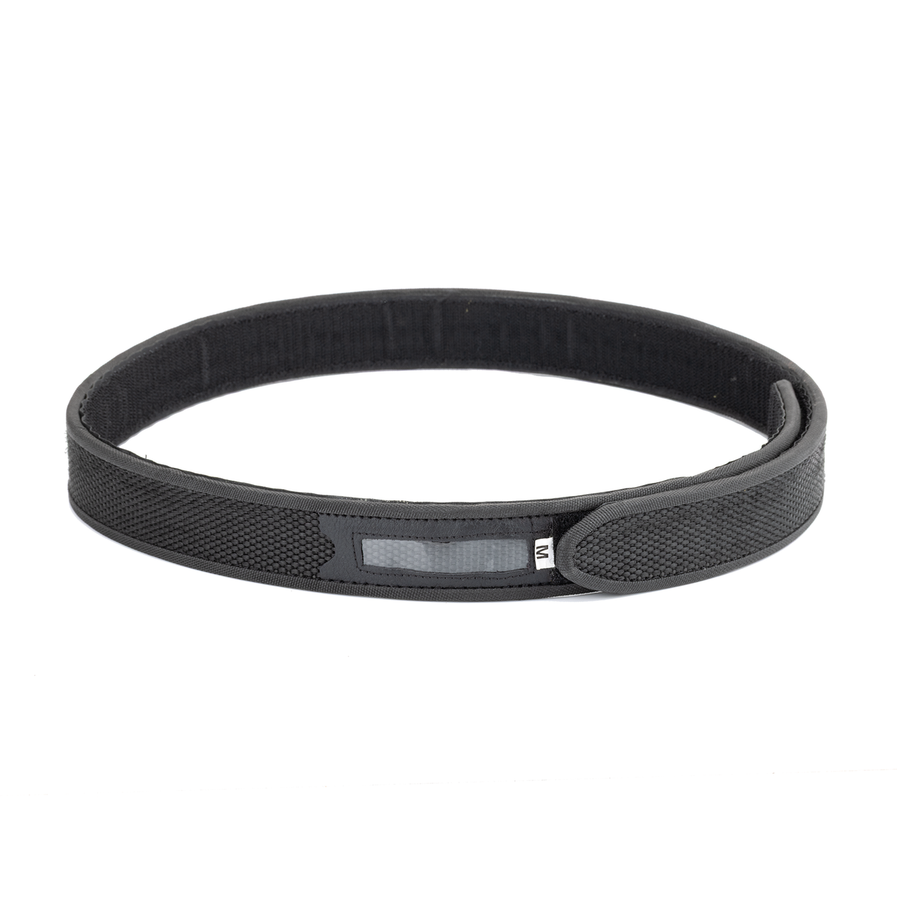 Ghost Elite 2-Piece Competition Shooting Belt | BSPS