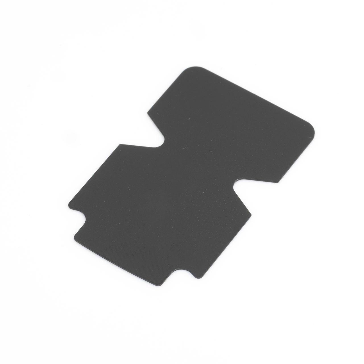 Trijicon RMR Sealing Plate by Calculated Kinetics