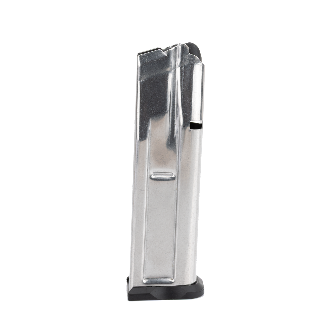 Check-Mate Staccato 2011® & Springfield Prodigy 1911DS 10 Round
