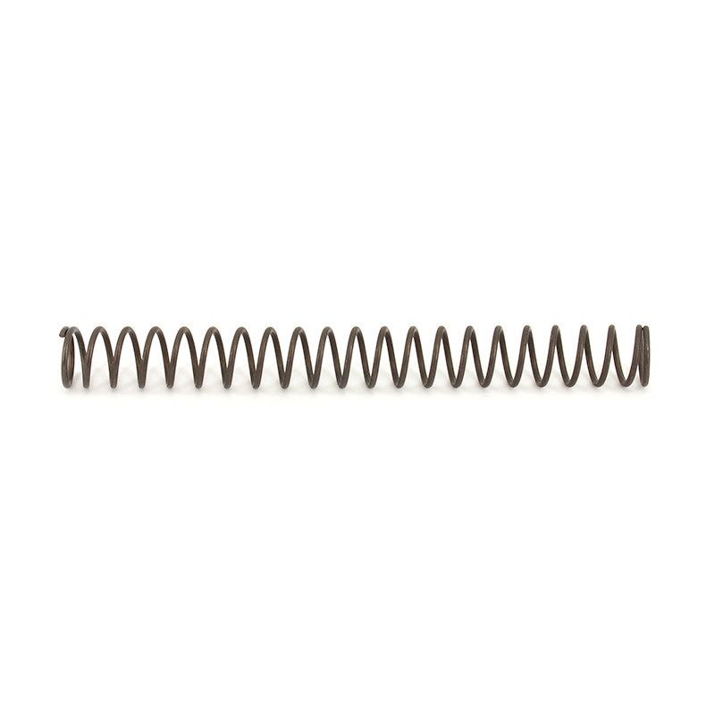 CGW CZ Compact Recoil Spring by Cajun Gun Works