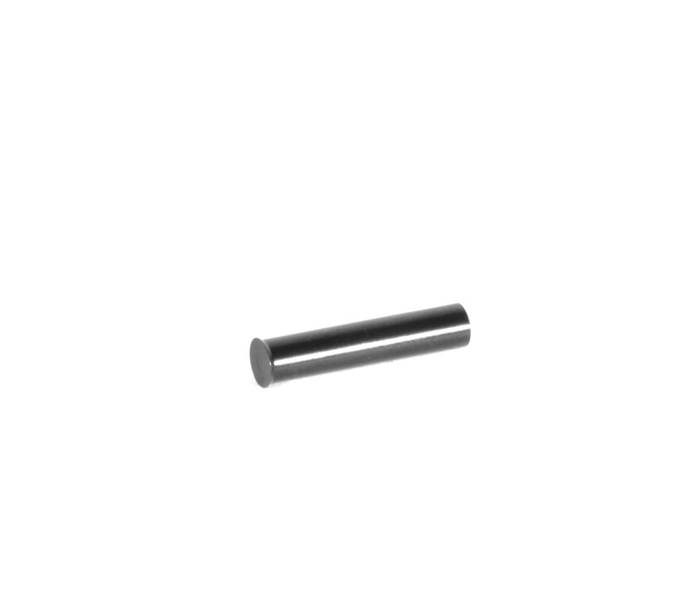1911 Blued Hammer Pin by EGW