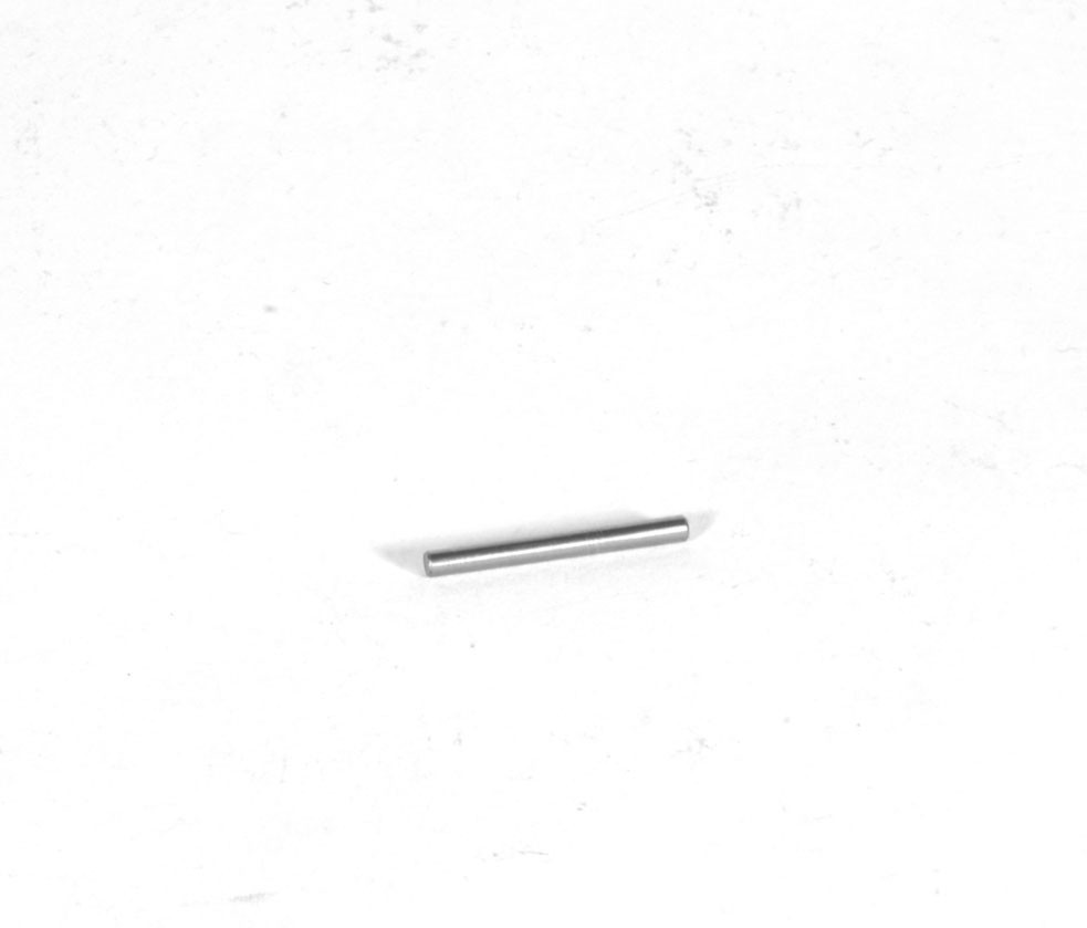 1911 Stainless Steel Ejector Pin by EGW