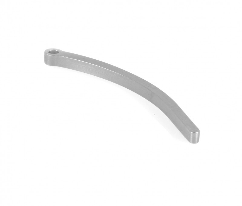 1911 Stainless Steel Hammer Strut by EGW