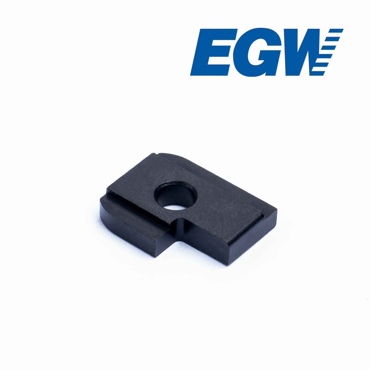 Springfield Prodigy HD Flat Bottom Firing Pin Stop by EGW