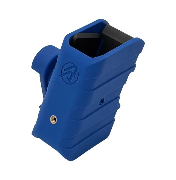 DAA Racer Gen 2 Magazine Pouch | BSPS