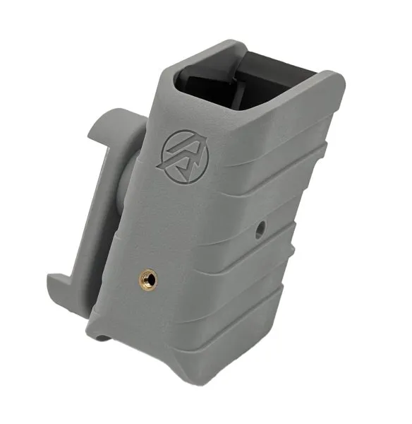 DAA Racer Gen 2 Magazine Pouch | BSPS