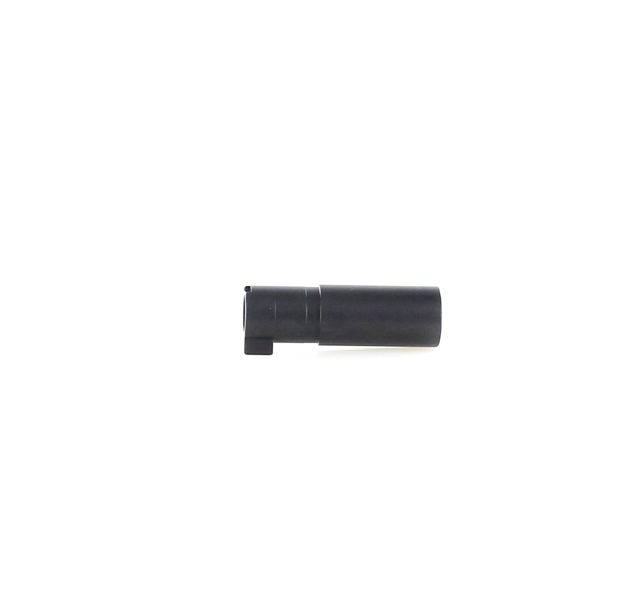 Dawson Precision Posi-Lock Tool-Less Guiderod Reverse Plug for Kimber 2K11 w/ 5.0" Bull Barrels