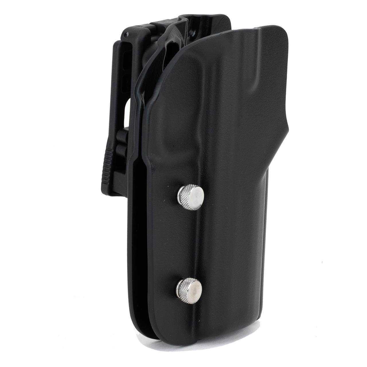 Stainless Steel Thumb Screws for Blade-Tech, and Comp-Tac Holsters/Mag Pouches