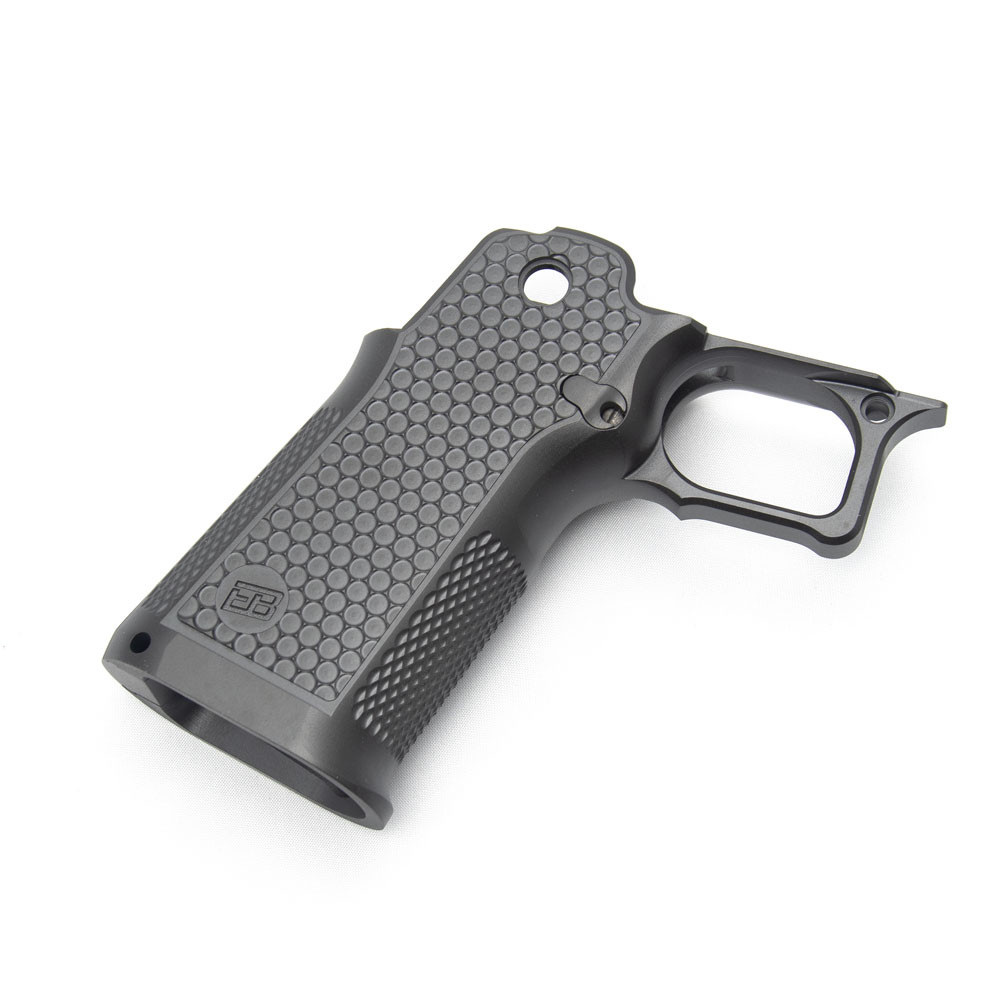 Ed Brown Metal Grip Module for Springfield Armory® Prodigy™ DS