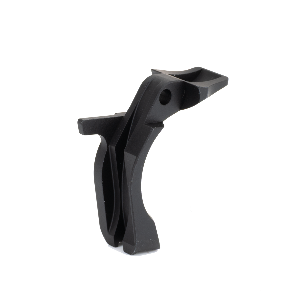 1911 / 2011 Grip Safety by Miller Precision