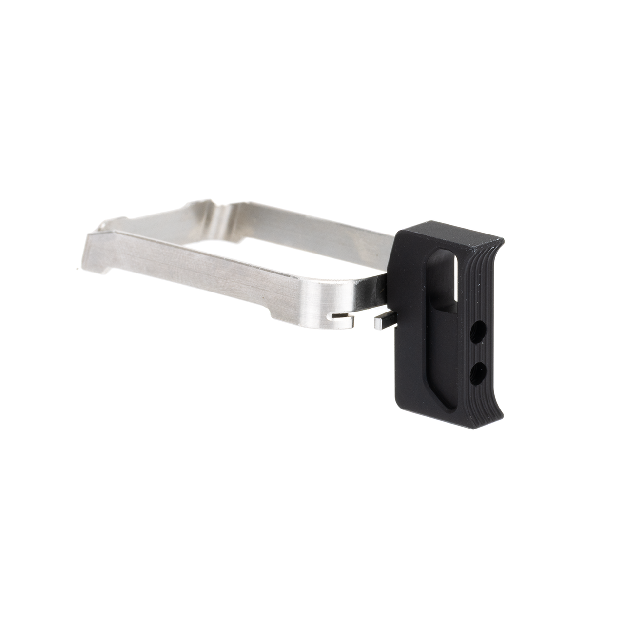 2011 Flat Face Trigger by Miller Precision
