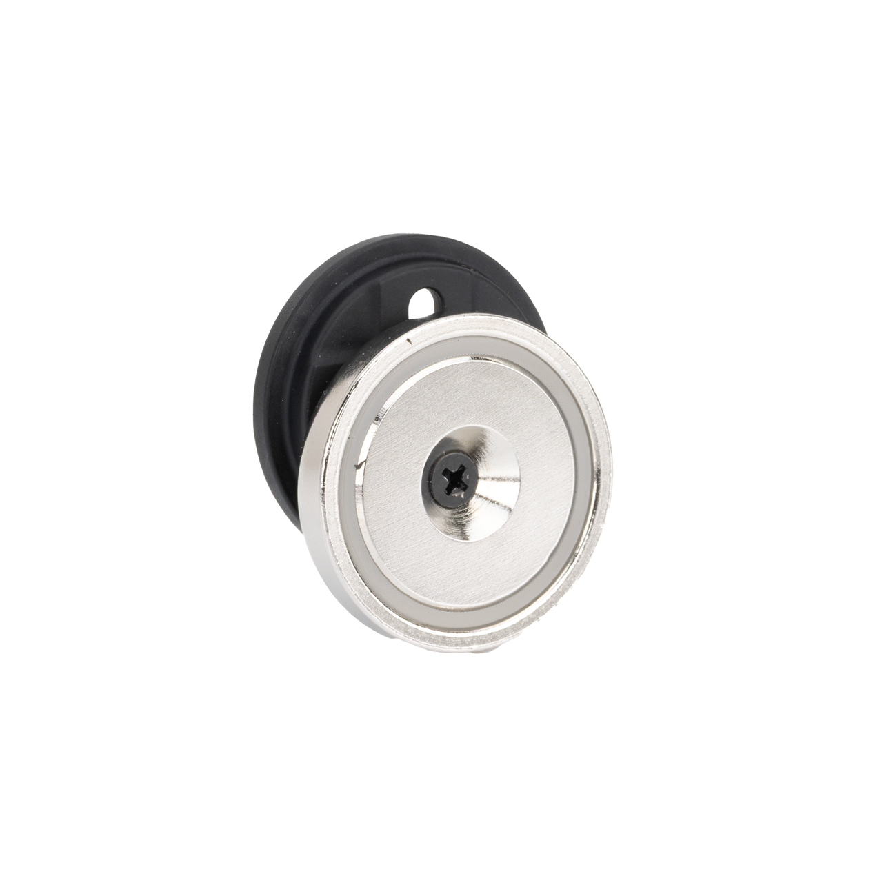 Belt Mounted Magnet with Blade-Tech Tek-Mount Mini Disk | BSPS