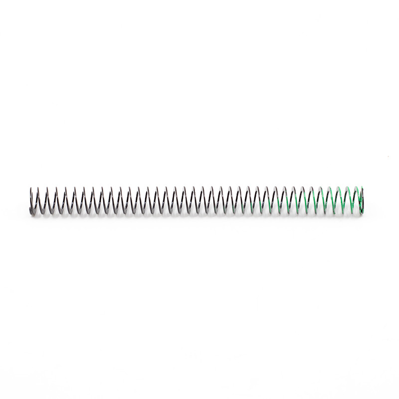 CGW CZ P-10 F Recoil Spring by Cajun Gun Works