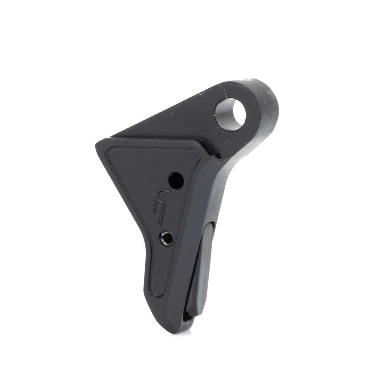 Glock The Zero Trigger (Shoe Only) By Fowler Industries