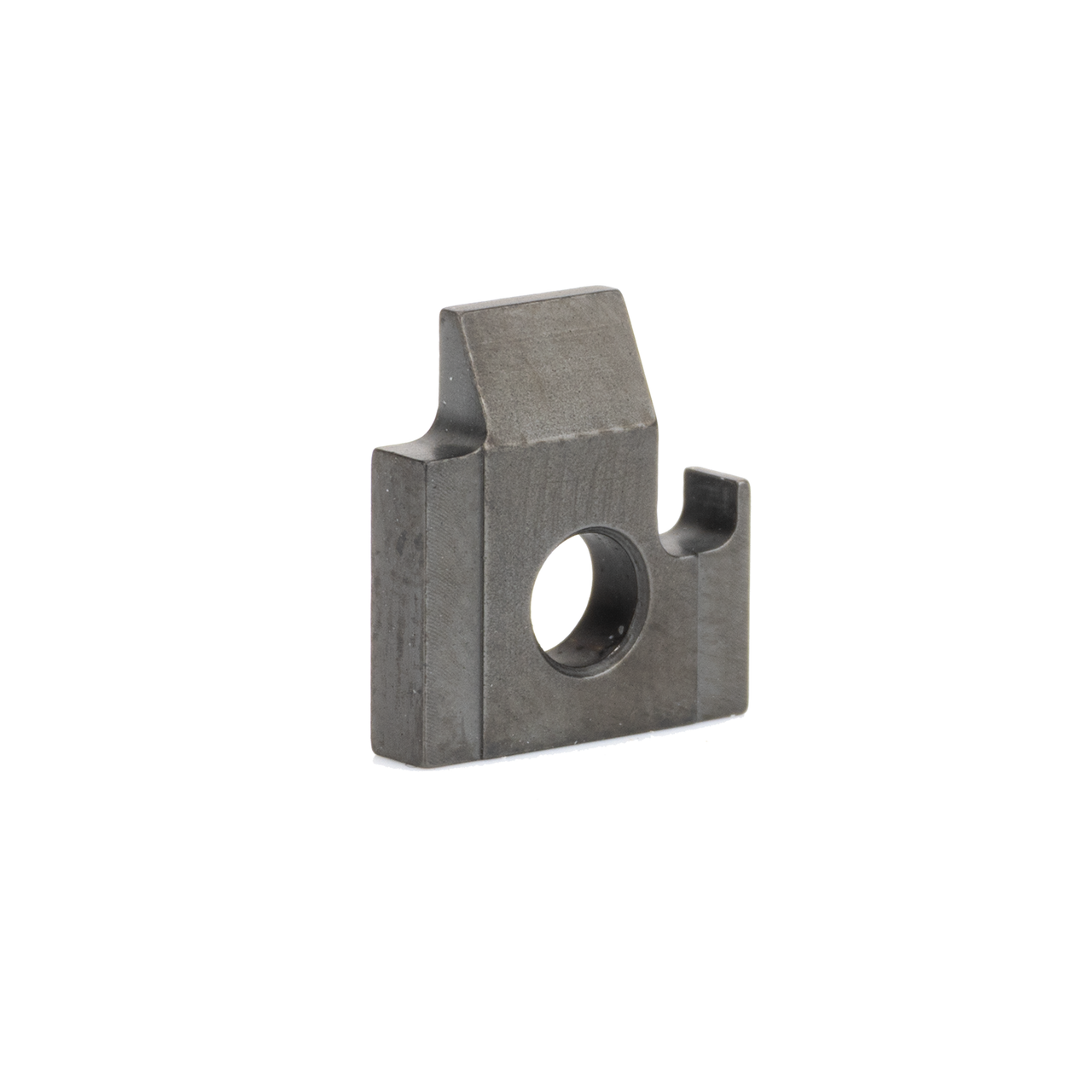 1911/2011 Enhanced Firing Pin Stop Plate By Fowler Industries