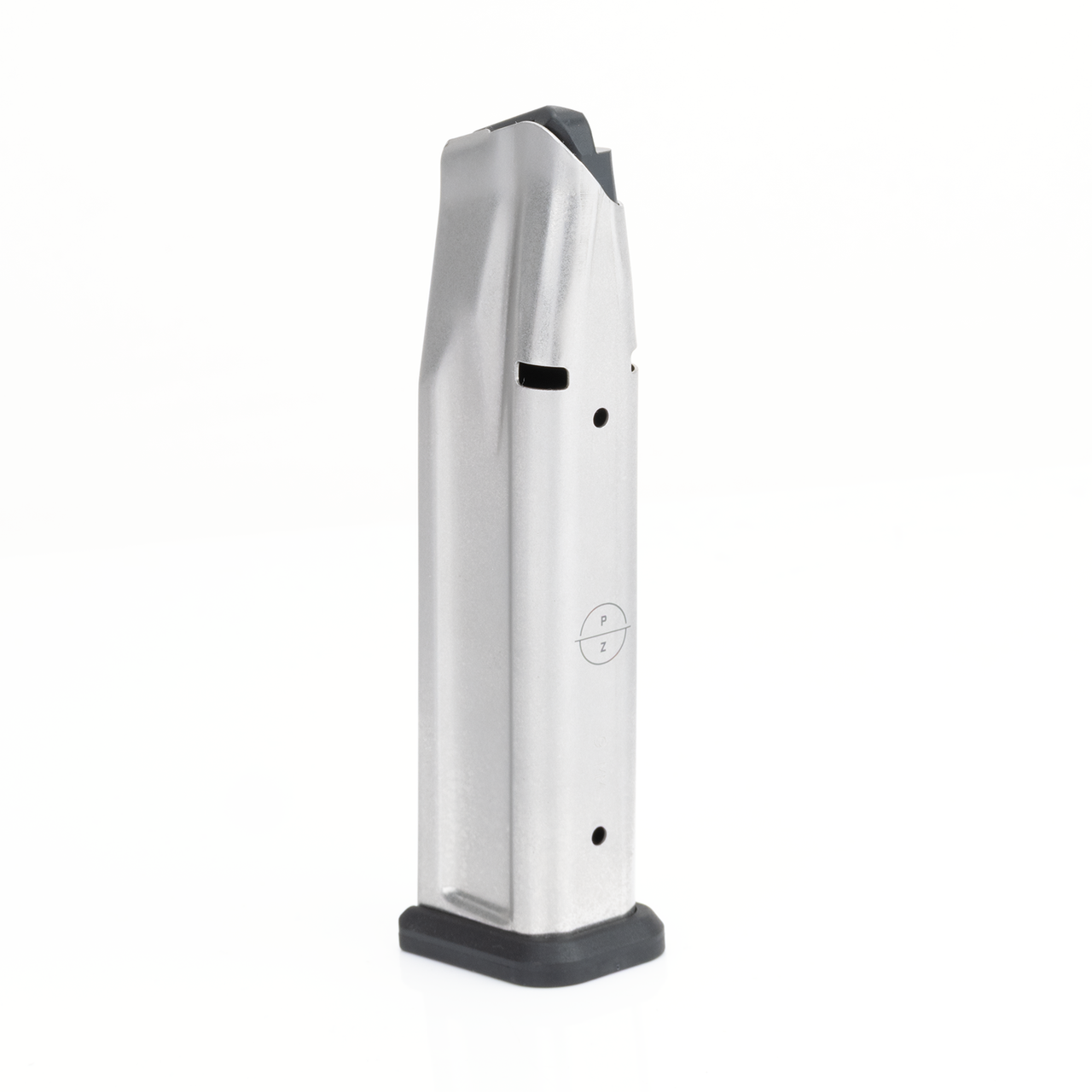 20 Round 9mm 140mm Magazine for 1911 DS by Perfect Zero