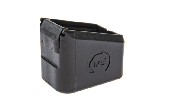 Mec-Gar“PLUS-4” 140mm ADAPTER SET (Beretta 92) Magazine Extension