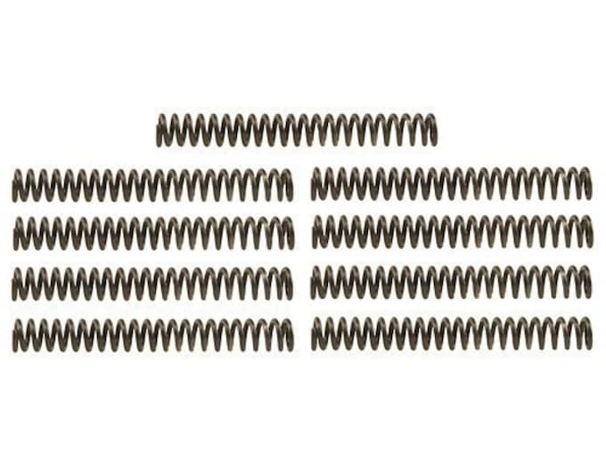 1911 / 2011 Hammer Spring Pack by Wolff