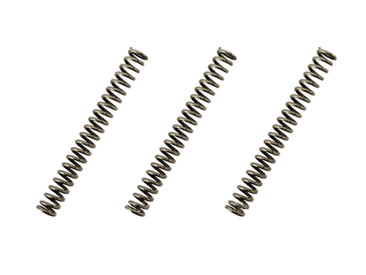 1911 / 2011 Reduced Power Hammer Spring Pack by Wolff